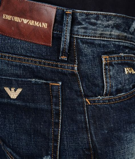 cheap mens armani jeans sale uk|emporio armani sale uk.